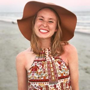 Meet your Posher, Adrian